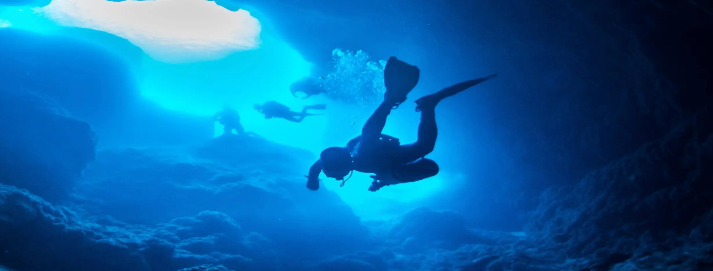 Image for Pearl Diving Experience